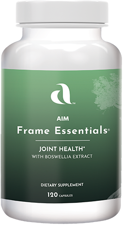 AIM Frame Essentials®